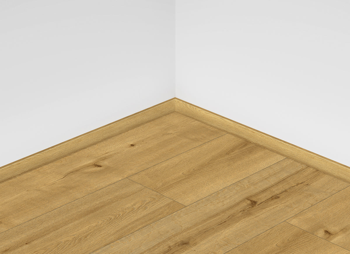 Parchet SPC Caldas PRO NATURA