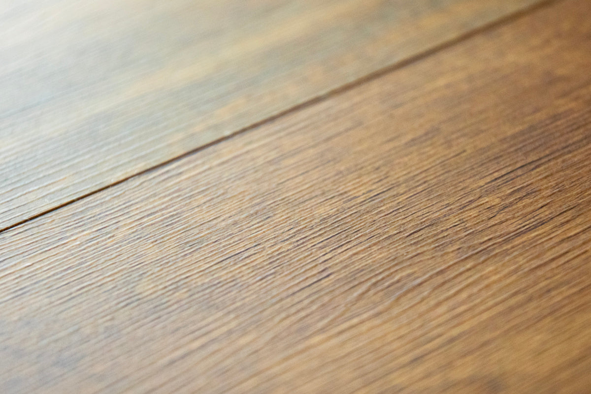 Parchet SPC Caldas PRO NATURA