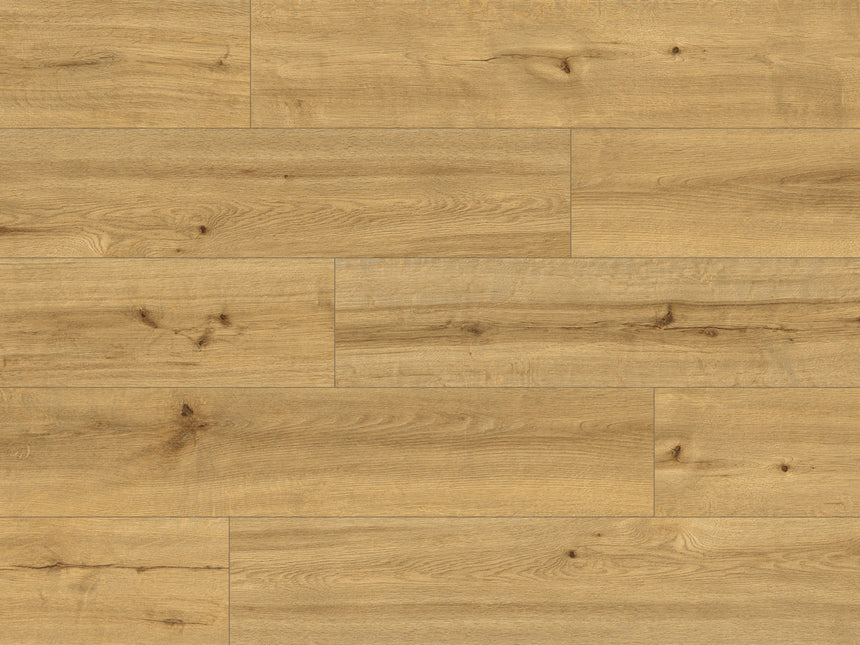 Parchet SPC Soacha PRO NATURA