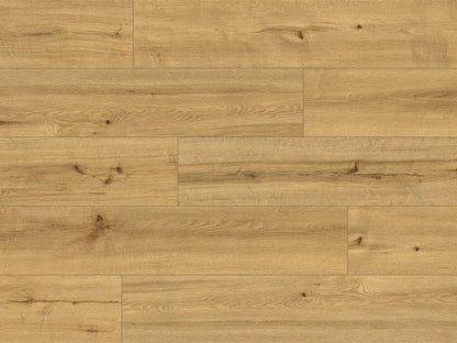 Parchet SPC Soacha PRO NATURA