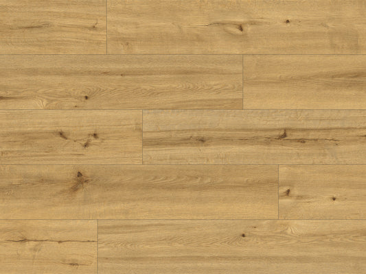 Parchet SPC Soacha PRO NATURA