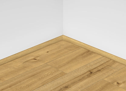 Parchet SPC Soacha PRO NATURA