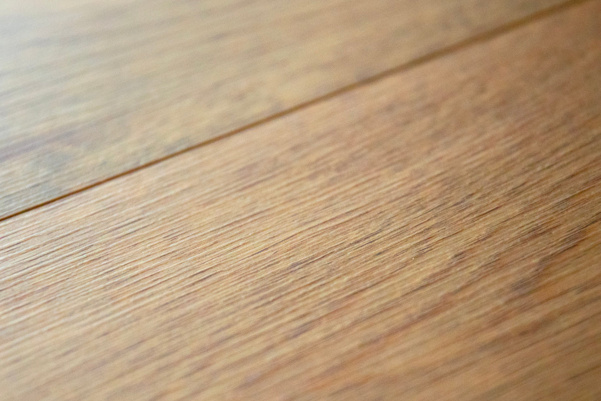 Parchet SPC Soacha PRO NATURA