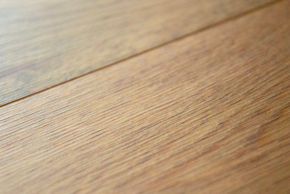 Parchet SPC Soacha PRO NATURA