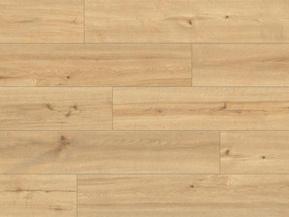 Parchet SPC Miranda PRO NATURA