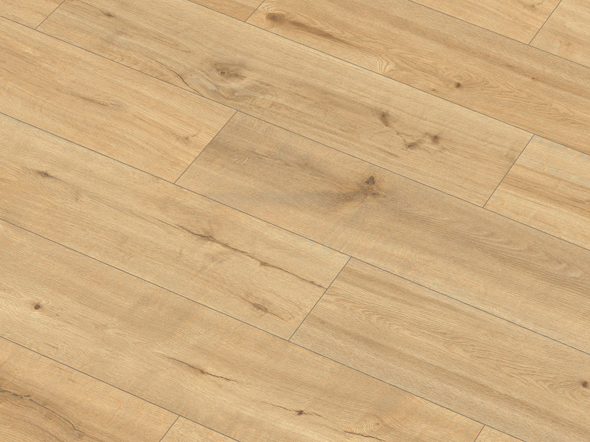 Parchet SPC Miranda PRO NATURA