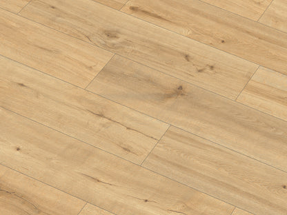 Parchet SPC Miranda PRO NATURA