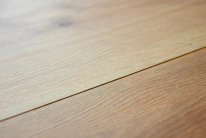 Parchet SPC Miranda PRO NATURA