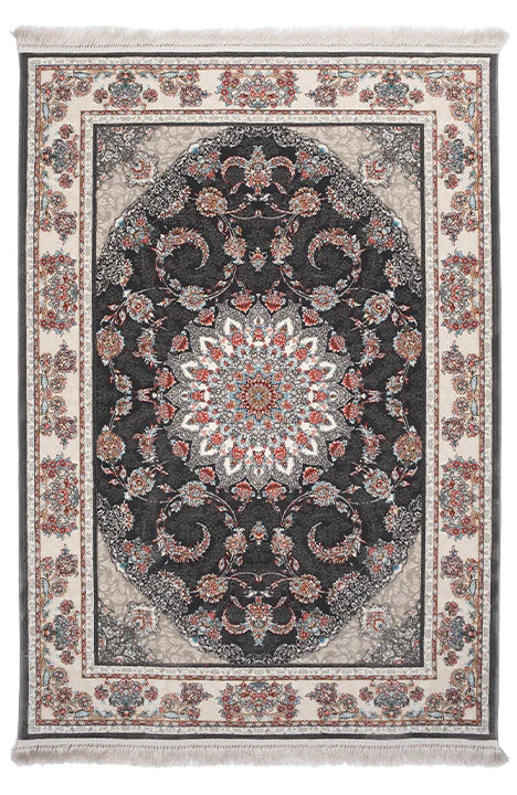 Covor BUHARA Classical Exquisiteness 7012A