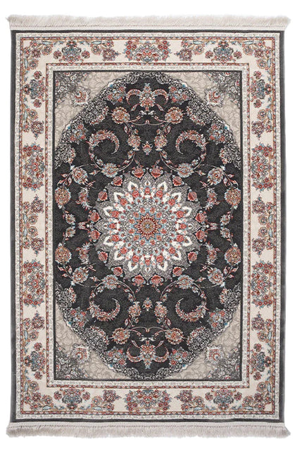 Covor BUHARA Classical Exquisiteness 7012A