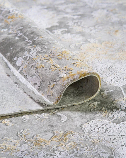 Covor PIERRE CARDIN MOTTO Malvina TT05C