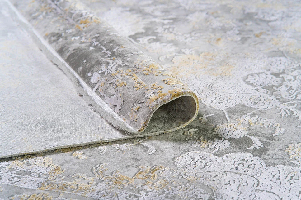 Covor PIERRE CARDIN MOTTO Malvina TT05C