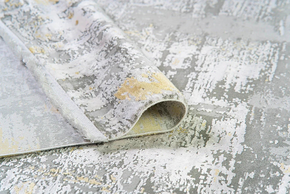 Covor PIERRE CARDIN MOTTO Noora TT04A