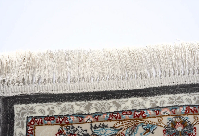 Covor BUHARA Classical Exquisiteness 7012A