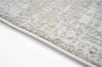 Covor NOVA MODERN CREAM/GREEN K934E