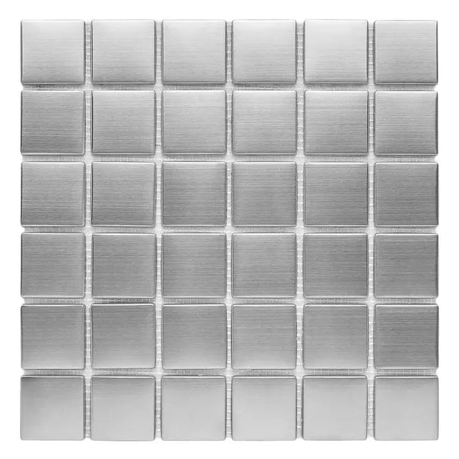 Mozaic Dinox 012 30,5×30,5