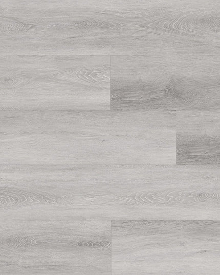 Parchet SPC Dusty Oak 210 – 1220x183x6,5 mm