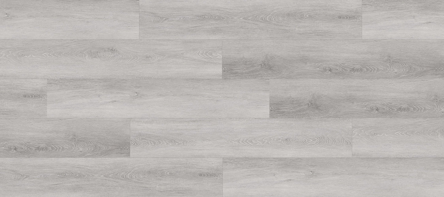 Parchet SPC Dusty Oak 210 – 1220x183x6,5 mm