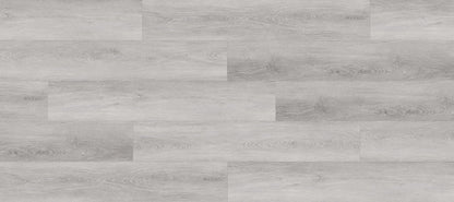 Parchet SPC Dusty Oak 210 – 1220x183x6,5 mm