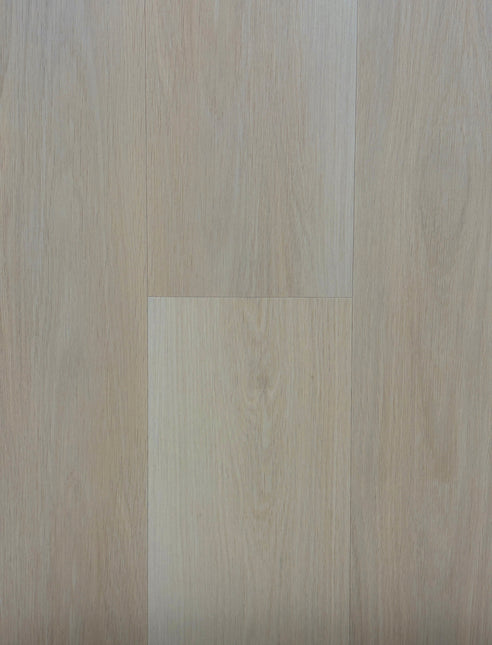 Parchet SPC Golden Oak 305 – 1220x183x6,5 mm