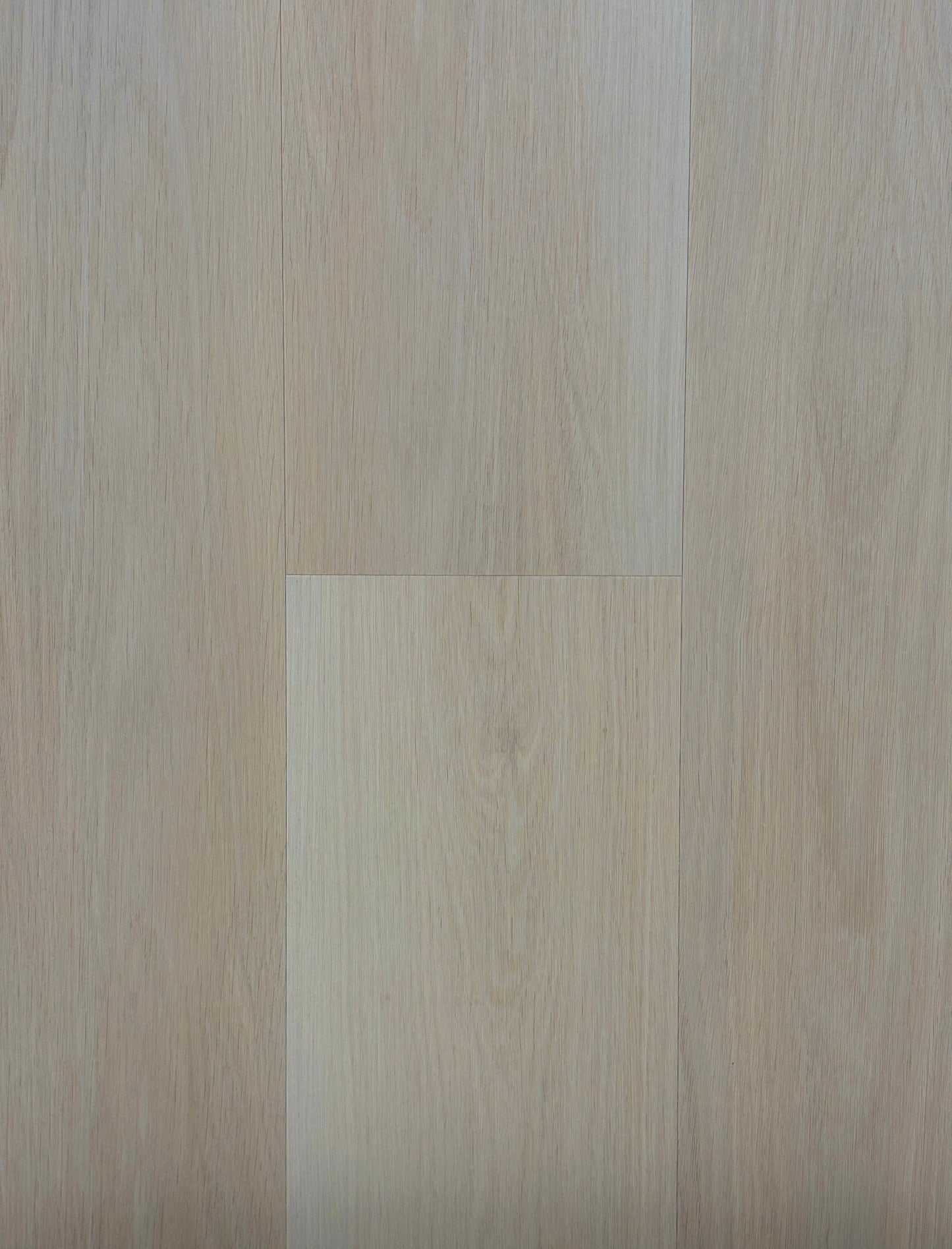 Parchet SPC Golden Oak 305 – 1220x183x6,5 mm