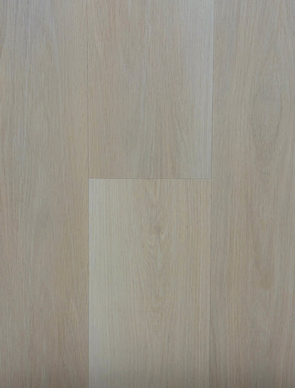 Parchet SPC Golden Oak 305 – 1220x183x6,5 mm