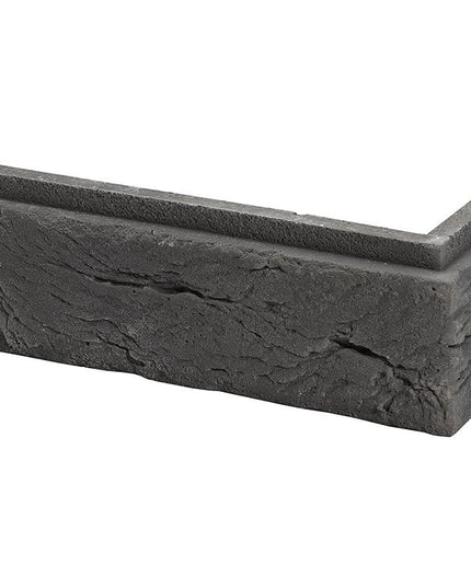 Element Colt Caramida Aparenta Boston 1 Beton (0.87ml), Stegu