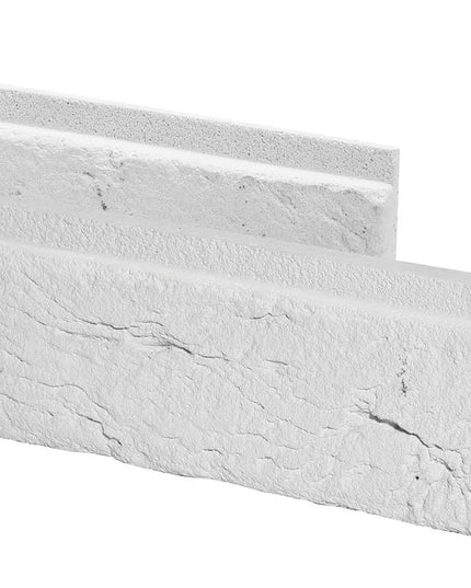 Element Colt Caramida Aparenta Boston 2 Beton (0.87ml), Stegu