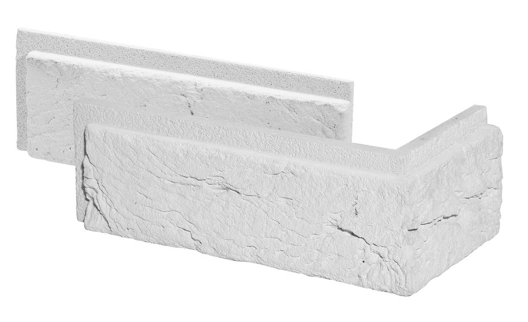 Element Colt Caramida Aparenta Boston 2 Beton (0.87ml), Stegu
