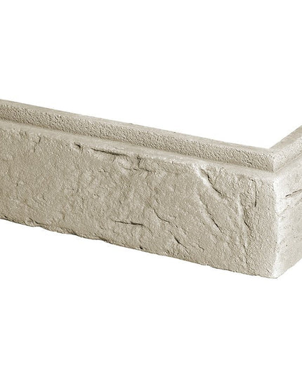 Element Colt Caramida Aparenta Boston 3 Beton (0.87ml), Stegu