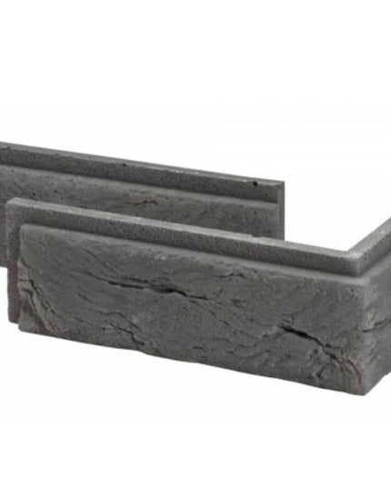 Element Colt Caramida Aparenta Boston 4 Beton (0.87ml), Stegu