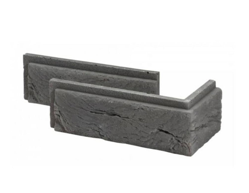 Element Colt Caramida Aparenta Boston 4 Beton (0.87ml), Stegu