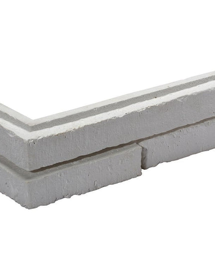 Element Colt Caramida Aparenta Metro 1 (1.02 ml) Gips, Stegu