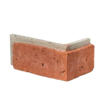 Element Colt Caramida Aparenta Monsanto 1, Beton (0.19mp), Stegu