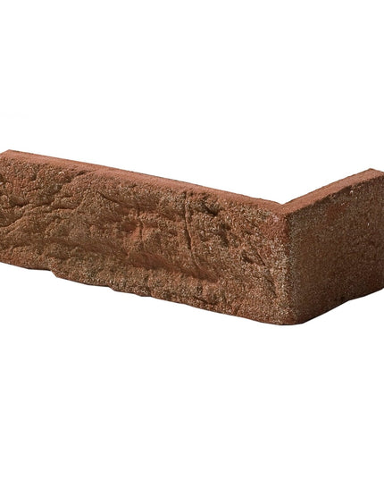 Element Colt Decorativa Country 610 Beton (0.48mp), Stegu