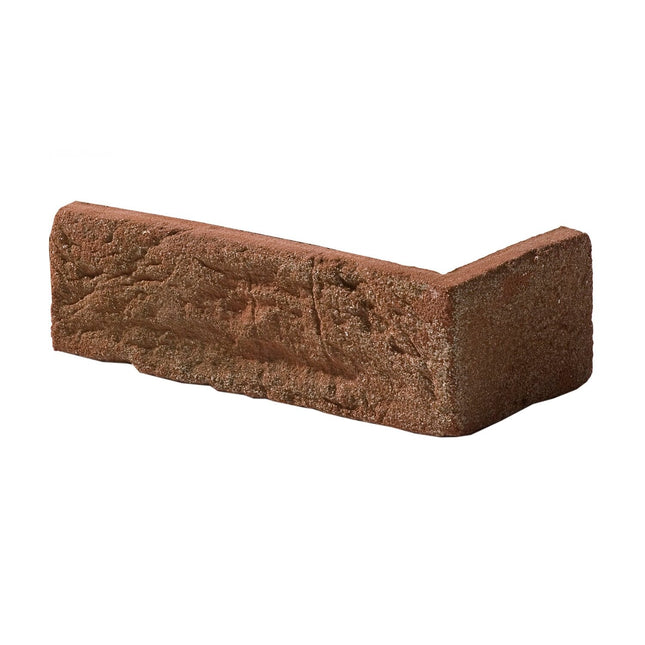 Element Colt Decorativa Country 610 Beton (0.48mp), Stegu