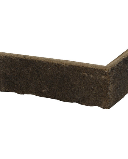 Element Colt Decorativa Country 618 Beton (1.8ml), Stegu