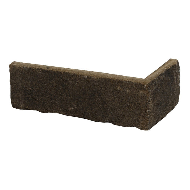 Element Colt Decorativa Country 618 Beton (1.8ml), Stegu