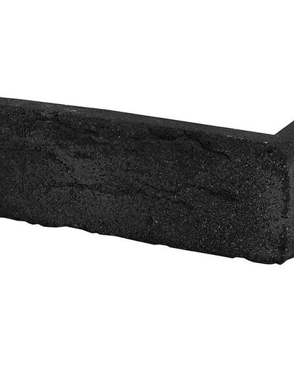 Element Colt Decorativ COUNTRY 630 Beton (0.48mp), Steg