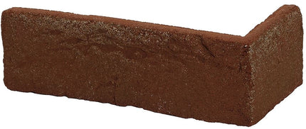 Element Colt Decorativ Country 668 Beton (1.8ml), Steg