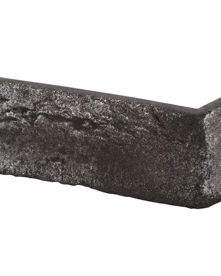 Element Colt Decorativ Country 672 Beton (1.8ml), Steg