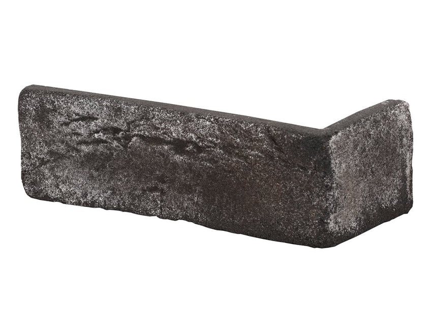 Element Colt Decorativ Country 672 Beton (1.8ml), Steg