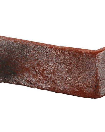 Element Colt Decorativ Country 674 Beton (1.8ml), Steg