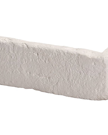 Element Colt Decorativ Loft 1 Beton (1.17ml), Stegu