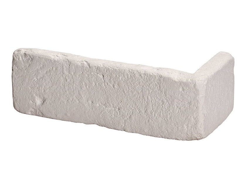 Element Colt Decorativ Loft 1 Beton (1.17ml), Stegu