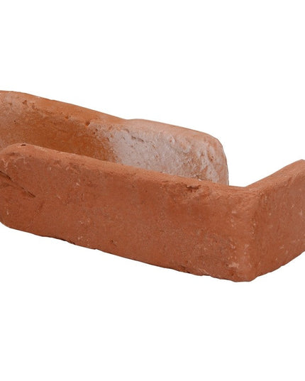 Element Colt Decorativ Loft 2 Beton (1.17ml), Stegu