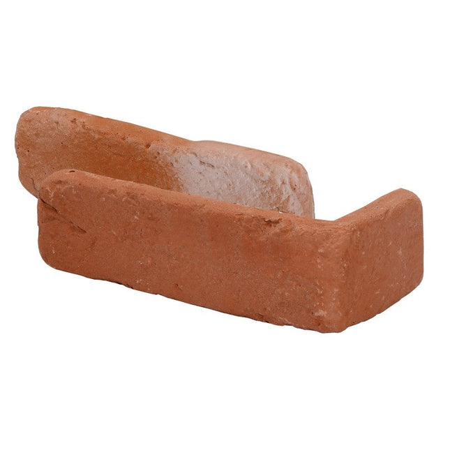 Element Colt Decorativ Loft 2 Beton (1.17ml), Stegu