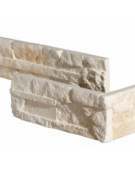 Element Colt Decorativ Rimini 1 Beton (0.88), Stegu