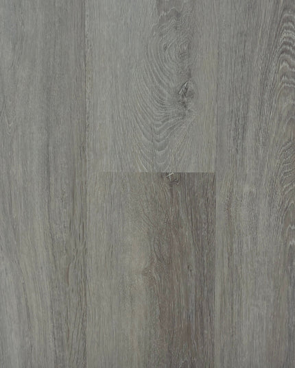 Parchet SPC Dusty Oak 210 – 1220x183x6,5 mm