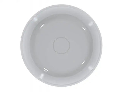 Lavoar pe blat San Andreas, Miraggio